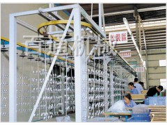 静电喷油设备  产品销