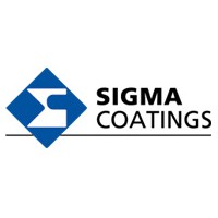 SIGMA油漆  金诺销售热线：0574-87134502
