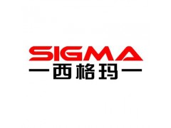 西格玛油漆  金诺销售