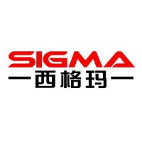 西格玛油漆  金诺销售热线：0574-87134502