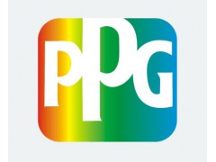 PPG油漆 金诺销售热线