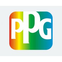 PPG油漆 金诺销售热线：0574-87134502