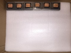 生产一角