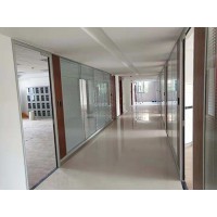 房屋隔断