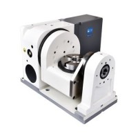 WDS-RT170 摇篮五轴