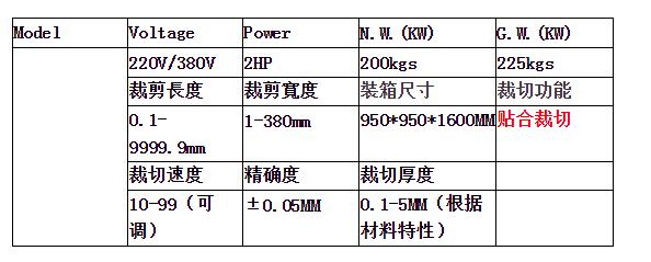 QQ截图20181227161156
