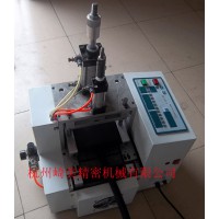 M-165B波纹管切管机