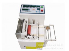 M-100微电脑切片机（冷切桌上型）图2