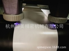 M-650型全自动精密分切机图3