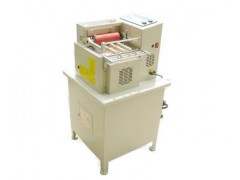 PVC尼龙切割机图2