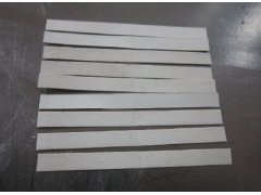 M-165F冲孔裁切机图2