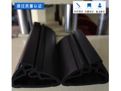 全自动裁切机图3
