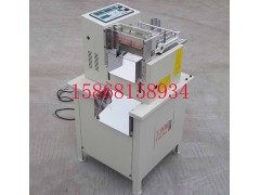 热切电脑切带机图2