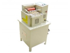 M-165重型裁切机图2