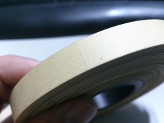 共用型裁切片机图2