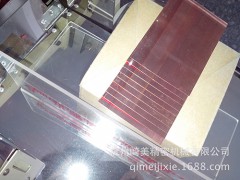 切片机机械设备图2