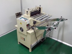 切片机机械设备图3