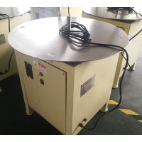 AC-600圆盘自动送料机