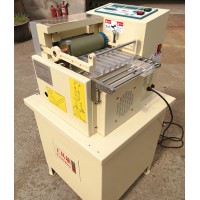 AC-200微电脑切带机