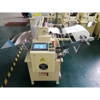 AC-500微电脑切带机