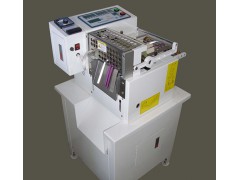 全自动裁剪机图2