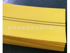 微电脑切带机图3