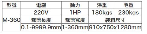 QQ截图20181227153843