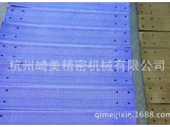 全自动无纺布裁切机图3