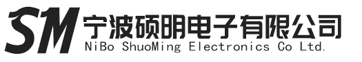 宁波江东硕明电子