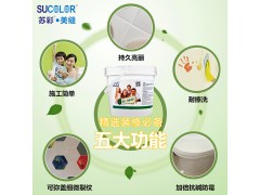 纳米彩砂美缝剂图2