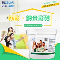 纳米彩砂美缝剂