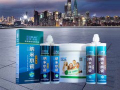 苏彩案例