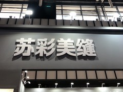 苏彩案例