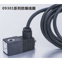 防爆线圈09301 销售热线：13805837448