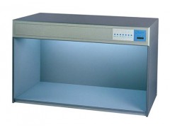 DK-120对色灯箱图1
