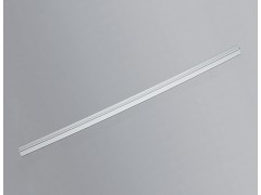 扶手04图1