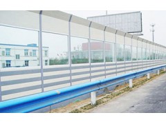 声屏障图2