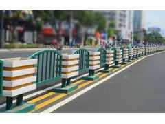 道路护栏图3