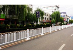 道路护栏 销售热线：13586613709图3