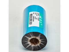 条码标签打印机色带图1