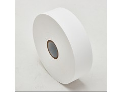 空白水洗唛标签15867836699图1