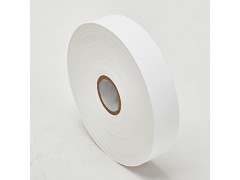 空白35*200水洗唛标签图1