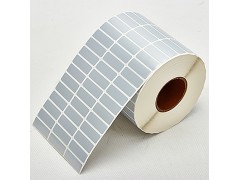 不干胶标签纸15867836699图1