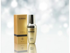 贰小姐家底修复精华油图2