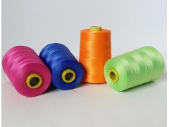 环保拷边线300D图3