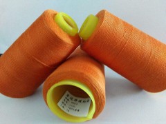 环保拷边线150D图3