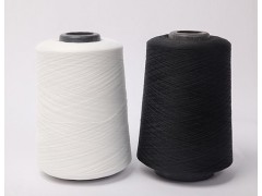 环保拷边线150D图2