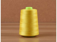 环保拷边线150D图3