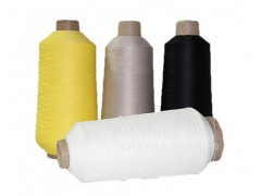 环保拷边线100D图2