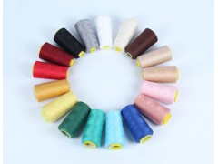 环保拷边线100D图3